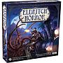 Eldritch Horror, juego de tablero Asmodee