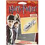 Hogwarts Express Harry Potter Metal 3D, Fascinations