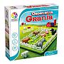 Orden en la Granja, Smart Games