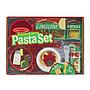 Pasta Play Set, Melissa & Doug