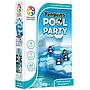 Penguins Pool Party, Smart Games