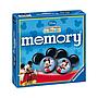 Memory Mickey Mouse Club House, Ravensburger