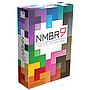 NMBR 9, juego Devir