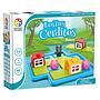 Los tres Cerditos Deluxe, Smart Games