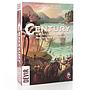 Century: Maravillas de Oriente, Devir