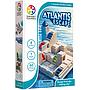 Atlantis Escape, Smart Games