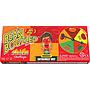 Bean Boozled Fiery Five Challenge 99g. Jelly Belly