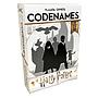 Codenames Harry Potter, Usaopoly